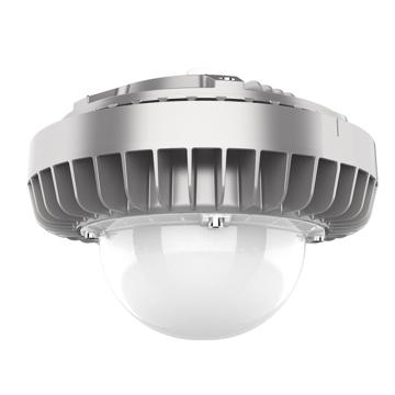 勇玖 LED低顶灯 SZYJ9186，120W