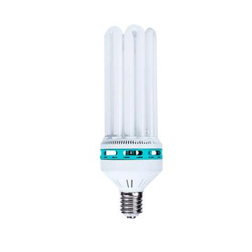 非的 6U节能灯6000K，白光 YPZ-6U17-120W