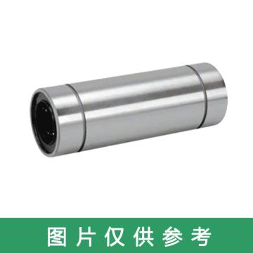 THK 直线轴承 LM10L