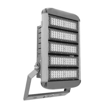 勤鑫源 LED投光灯，500W KSL9740-500W
