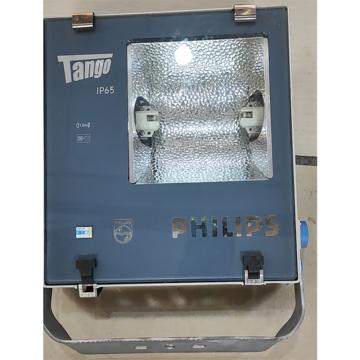 PHILIPS/飞利浦 投光灯含光源842，（售完为止） RVP MHN-TD 250 M 150W SY