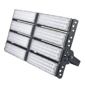 金达 LED投光灯60W，白光 三防模组KD-TGD3106