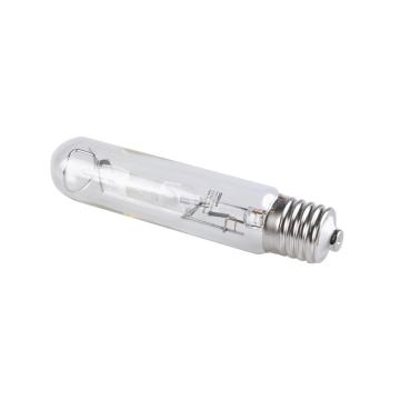 欧司朗 欧标石英金卤灯中性光 透明HQI-T 250W/D E40 O-D
