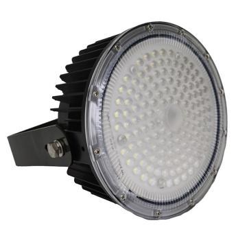新曙光 LED抗震型投光灯，100W NGK3282G-100W
