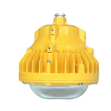 凯瑞 LED防爆泛光灯60W，Ex d IIC T6 Gb KLE1015