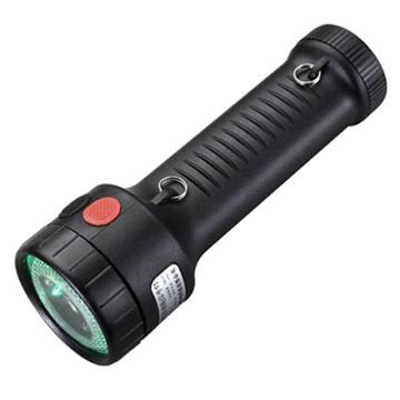 华量 多功能信号灯红绿白 BHL310