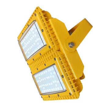 奇辰 LED防爆照明灯200W QC-FB028-T/L