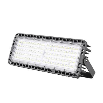 非的 LED户外模组高杆投光灯IP65，6500K，白光 FD-GGTGD8-100W