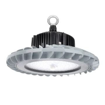通明电器 LED高顶灯IP65，5000K，白光 ZY8502A-L150，150W