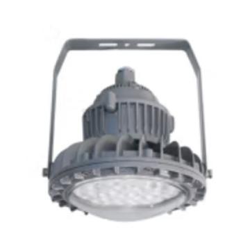 兆昌 LED防爆灯功率150W 白光 6500K 支架式 BAT95-Z150
