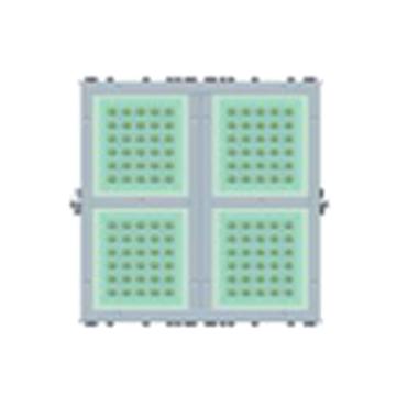 深照紫光 LED泛光灯 GF9032，70W