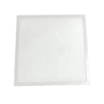 金达 LED净化灯6500K，白光，IP44，吸顶式螺丝孔安装 KD-JHD11-48W