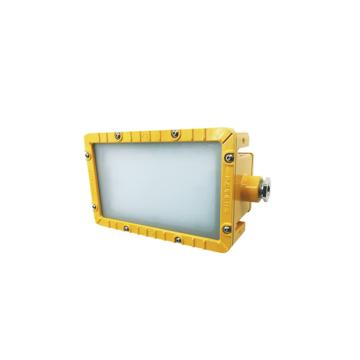 海洋王 LED防爆泛光灯含附件 BFC8115A-50W