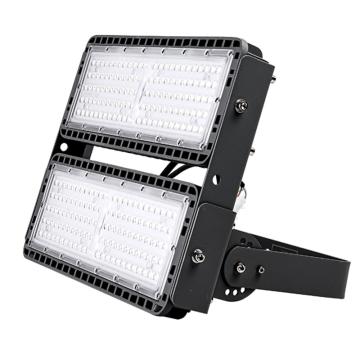 非的 LED户外模组高杆投光灯IP65，6500K，白光 FD-GGTGD8-200W
