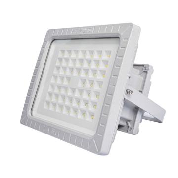 爱迪普森 一体式LED防爆投光灯200W，IP66，WF2，白光 FBDG（H）