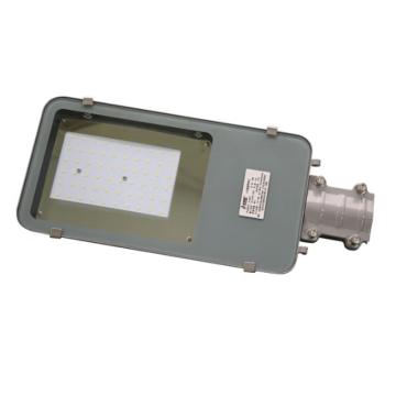 众朗星 LED道路照明灯60W，白光 ZL8822-L60