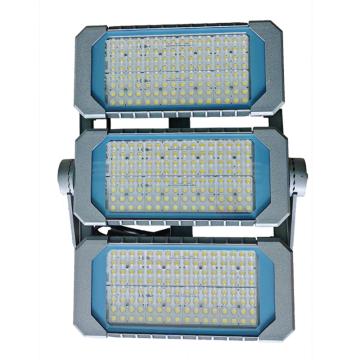 LIGHTFOREVER LED投光灯 SZYJ9760，300W