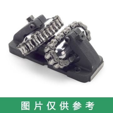 Thomson 直线轴承 RW32V