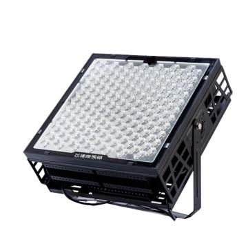 飞德朗 星辉系列探照灯白光，U型支架壁装 FDL-XHTZD-800W