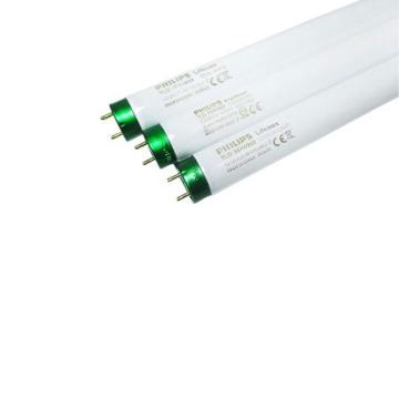 PHILIPS/飞利浦 三基色荧光灯管T8，白光，1.5米 TLD 58W/865