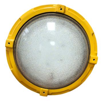 雷发照明 矿用隔爆型LED巷道灯 DGS51 127L（A）