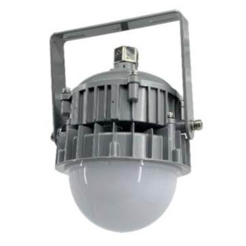 海洋王 LED平台灯冷白微波调光，0.5米电缆，含U型支架 NFC9190-50W