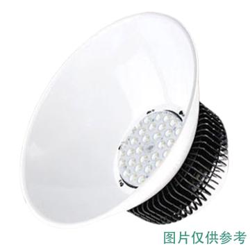 普瑞斯 LED工矿灯白光 PG55L-150W