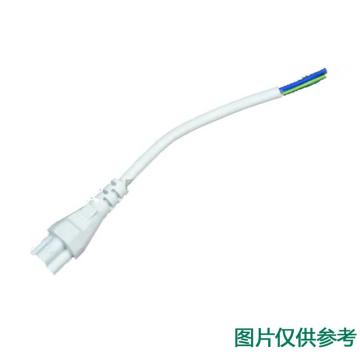 欧普照明 T5连接线 连接线（单头）