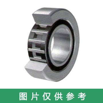 THK 滚针轴承 NAST35R