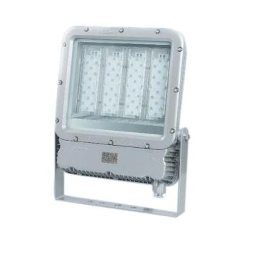 WAROM/华荣 LED防爆投光灯200W，白光，5000K RLEEXL5330-XL200A4