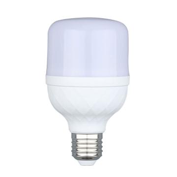 功成狮 LED声光控球泡9w GLBL0010