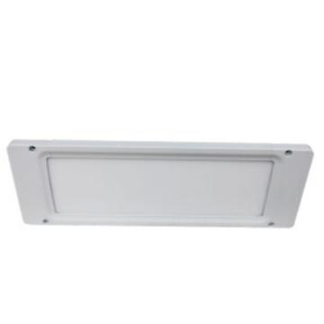 海洋王 LED方舱灯 NFC9139B