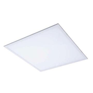 PHILIPS/飞利浦 LED面板灯，明晖超薄系列RC091V LED27S/840 PSU W60L60 CPC G4 30W，中性光，集成吊顶，600×600×13mm RC091V LED27S/840 PSU W60L60 CPC G4