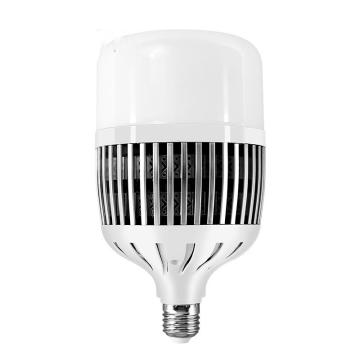 非的 鳍片球泡灯6000K，IP54，白光 FD-QPQPD101-150W-E40