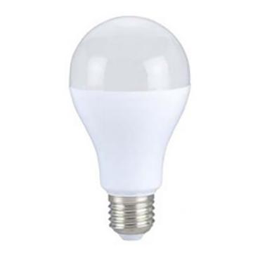 新曙光 LED节能灯泡白光 NMK3312 10W