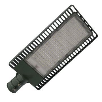 新曙光 LED防眩路灯，150W NLK3522-150W