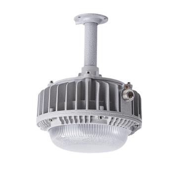 冠奕达 LED三防灯具（平台灯），白光 GYT05，100W