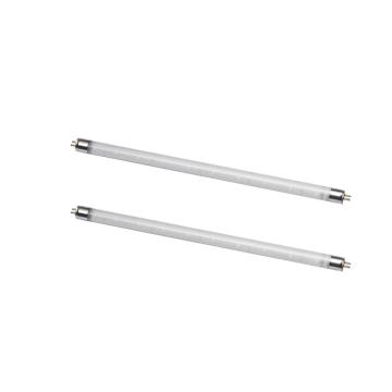 汤玛斯 灭蝇灯管-搭配：TMS-20W型号使用 单根10W（佛山照明）