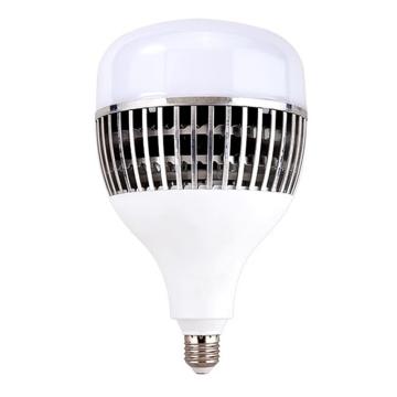 LONG DAI LED灯泡 150W，E27