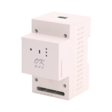 海洋王 智慧照明220V PLC耦合器