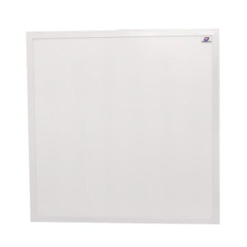 WAROM/华荣 LED灯具 HRZM-GFD5165-XL45固定式