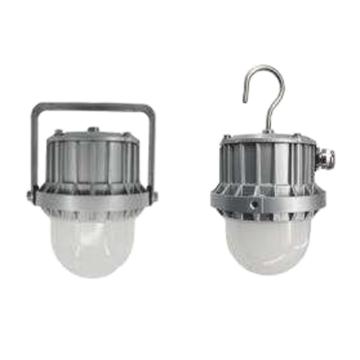 海洋王 LED泛光灯 NFC9187  18W 输入电压220V