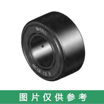 麦吉尔 滚针轴承 MCYR 25 S