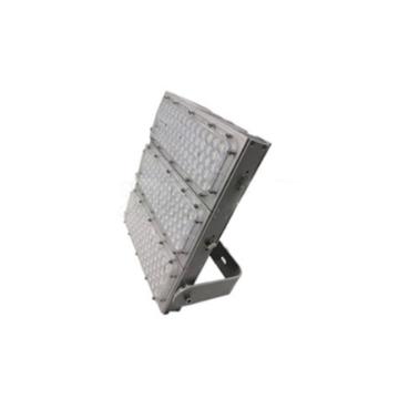 尚为 室外灯具光效:≥140lm/W，509×404×154mm，IP66 SZSW7550-750W