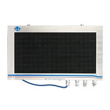 天地常州 矿用本安型信号灯 DHX15L(A)