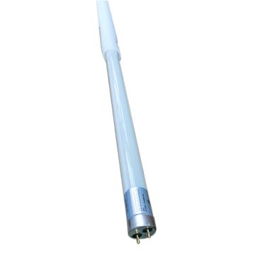 雷士 LED T8灯管双端，0.6米，白光，6500K G-LT806P-10W