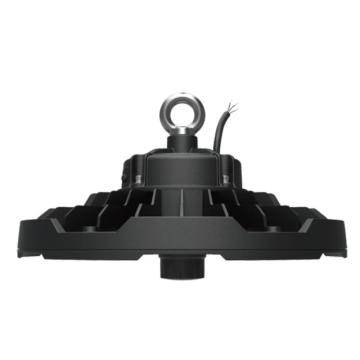 众辉 LED工矿灯高硼硅光学玻璃透镜配光，7070规格芯片，170LM/W ZH-UFO150-M3