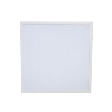 WAROM/华荣 面板灯45W，595×595mm，嵌入式，白光 HRZM-GFD5165-XL45-ZN-R(智享版）