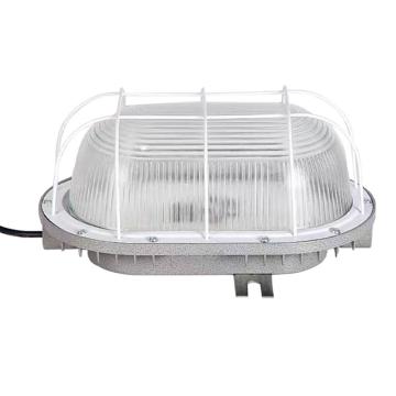 雷发照明 LED防爆灯 LFB-50-12 6500K