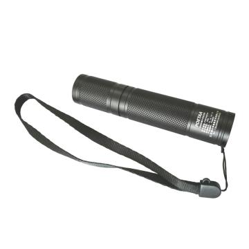颇尔特 手电筒 POETAA510,1W
